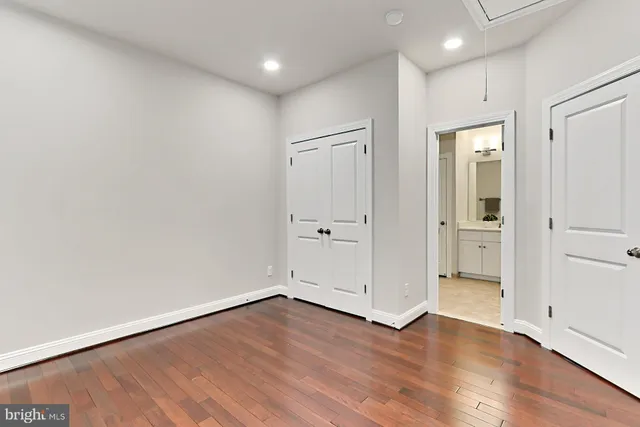 $7,000 | 6526 Dearborn Drive, Falls Church, VA 22044