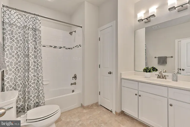 $7,000 | 6526 Dearborn Drive, Falls Church, VA 22044