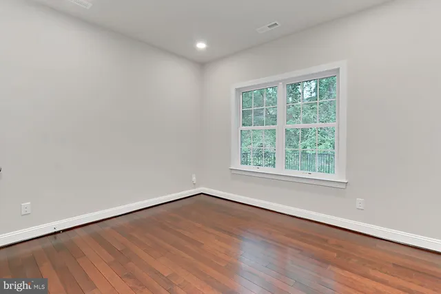 $7,000 | 6526 Dearborn Drive, Falls Church, VA 22044