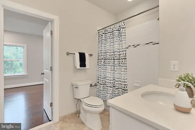 $7,000 | 6526 Dearborn Drive, Falls Church, VA 22044