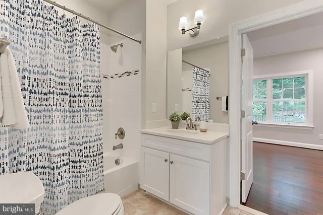 $7,000 | 6526 Dearborn Drive, Falls Church, VA 22044