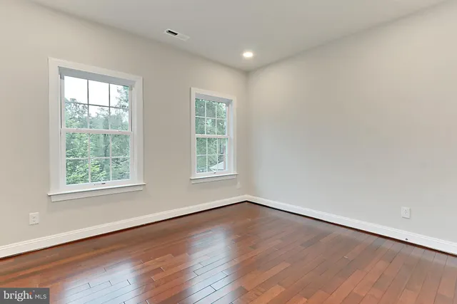 $7,000 | 6526 Dearborn Drive, Falls Church, VA 22044