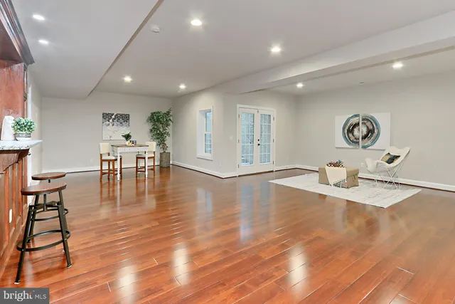 $7,000 | 6526 Dearborn Drive, Falls Church, VA 22044