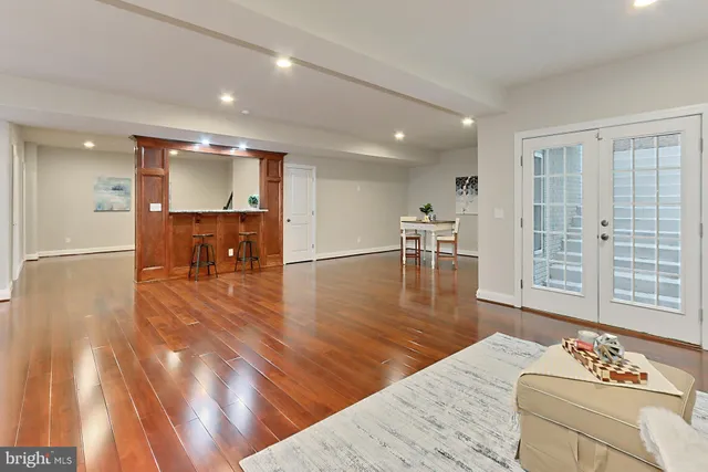 $7,000 | 6526 Dearborn Drive, Falls Church, VA 22044