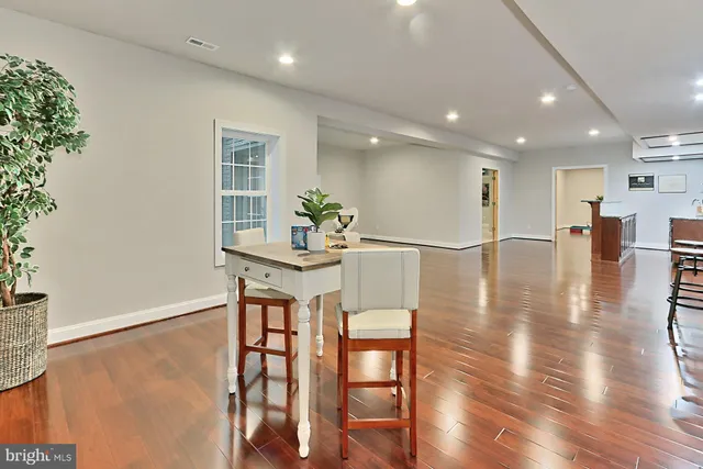 $7,000 | 6526 Dearborn Drive, Falls Church, VA 22044