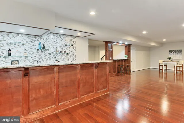 $7,000 | 6526 Dearborn Drive, Falls Church, VA 22044