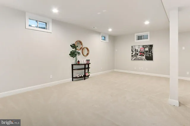 $7,000 | 6526 Dearborn Drive, Falls Church, VA 22044