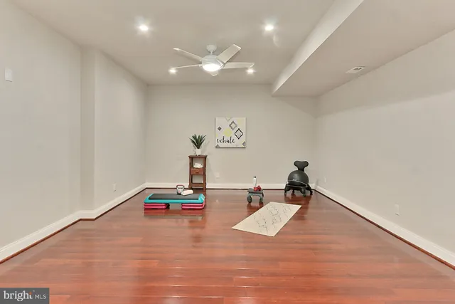 $7,000 | 6526 Dearborn Drive, Falls Church, VA 22044