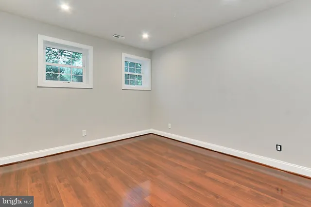 $7,000 | 6526 Dearborn Drive, Falls Church, VA 22044