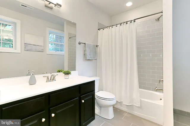 $7,000 | 6526 Dearborn Drive, Falls Church, VA 22044