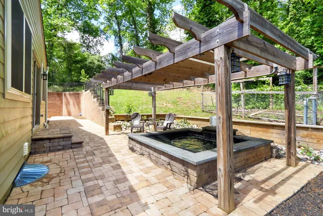 $7,000 | 6526 Dearborn Drive, Falls Church, VA 22044