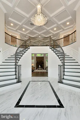 $7,000 | 6526 Dearborn Drive, Falls Church, VA 22044