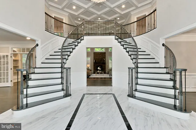 $7,000 | 6526 Dearborn Drive, Falls Church, VA 22044