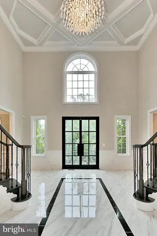 $7,000 | 6526 Dearborn Drive, Falls Church, VA 22044