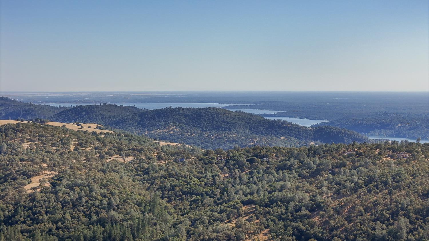 5288 Rattlesnake Bar Road Pilot Hill, CA 95664 - Photo 45 of 45 Nearby Folsom Lake