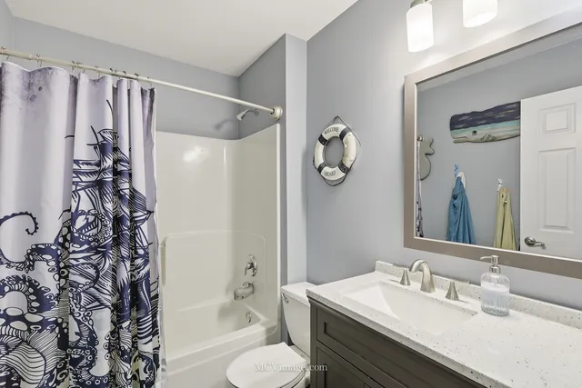 $338,000 | 16414 Willow Walk Drive, Lockport, IL 60441