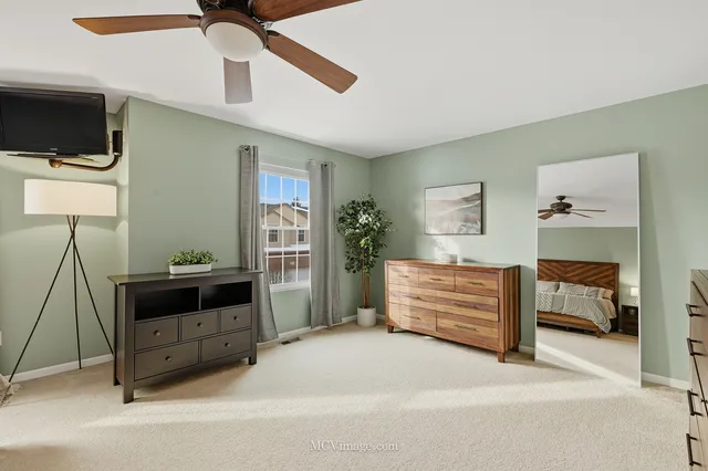 $338,000 | 16414 Willow Walk Drive, Lockport, IL 60441