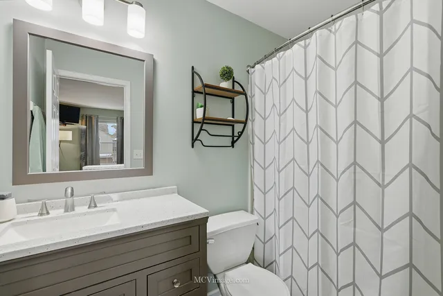 $338,000 | 16414 Willow Walk Drive, Lockport, IL 60441