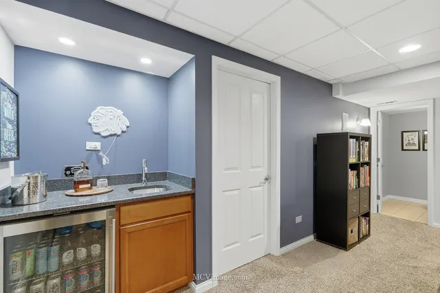 $338,000 | 16414 Willow Walk Drive, Lockport, IL 60441