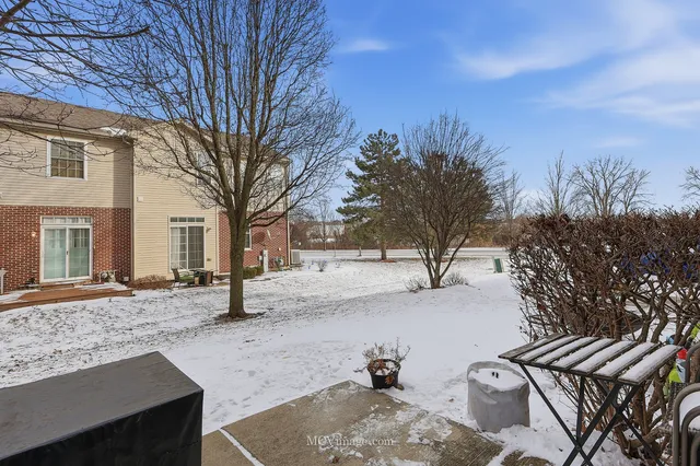 $338,000 | 16414 Willow Walk Drive, Lockport, IL 60441
