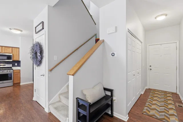 $338,000 | 16414 Willow Walk Drive, Lockport, IL 60441