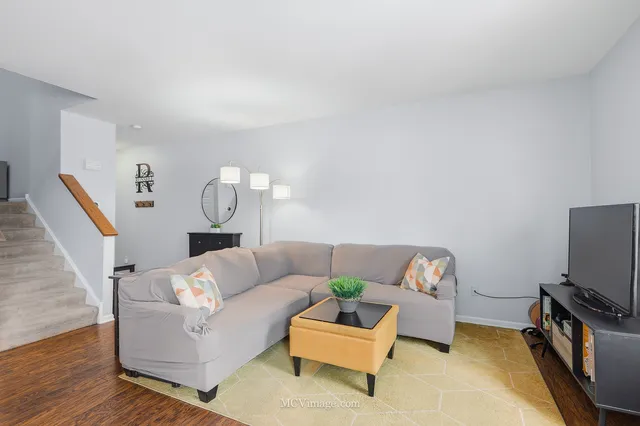 $338,000 | 16414 Willow Walk Drive, Lockport, IL 60441