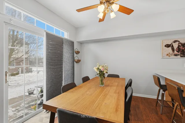 $338,000 | 16414 Willow Walk Drive, Lockport, IL 60441