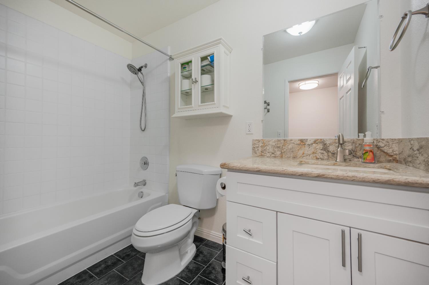 44719 Savage Road Coarsegold, CA 93614 - Photo 22 of 47 Gallery Image 22
