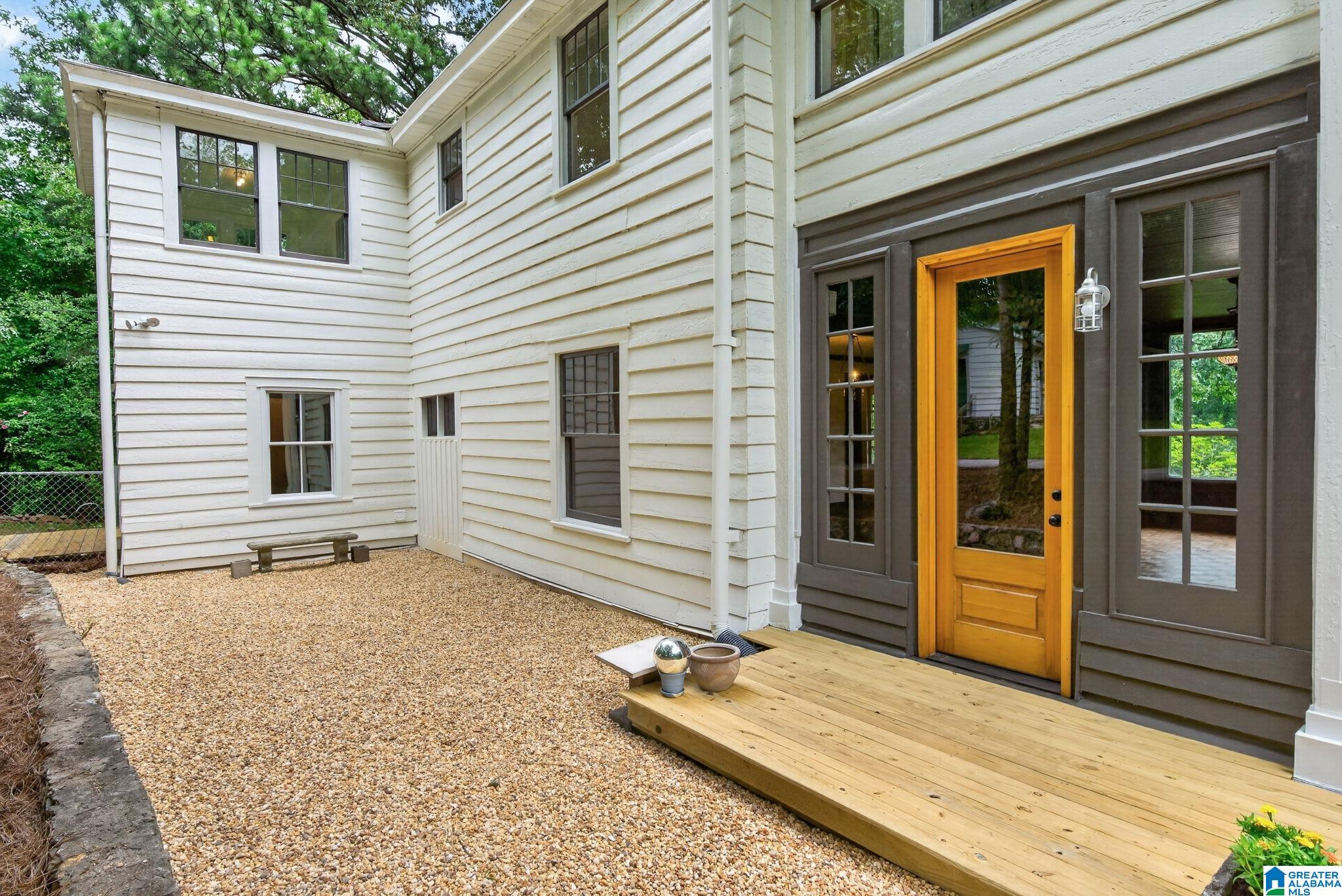 428 Valley Road Birmingham, AL 35206 - Photo 48 of 52