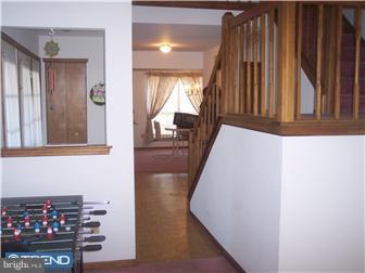 13 Blue Grass Road Clementon, NJ 08021 - Photo 3 of 11