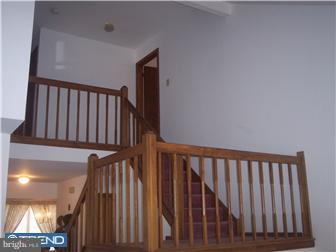 13 Blue Grass Road Clementon, NJ 08021 - Photo 7 of 11 View