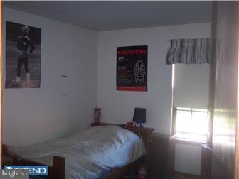13 Blue Grass Road Clementon, NJ 08021 - Photo 8 of 11