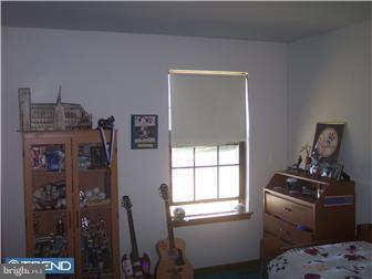 13 Blue Grass Road Clementon, NJ 08021 - Photo 9 of 11