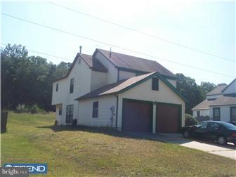 13 Blue Grass Road Clementon, NJ 08021 - Photo 10 of 11 Exterior Front