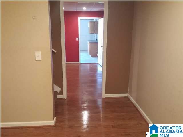 262 Meadows Drive Springville, AL 35146 - Photo 21 of 24