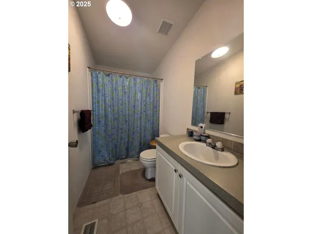 $285,000 | 18 South Appleman Road, Tygh Valley, OR 97063