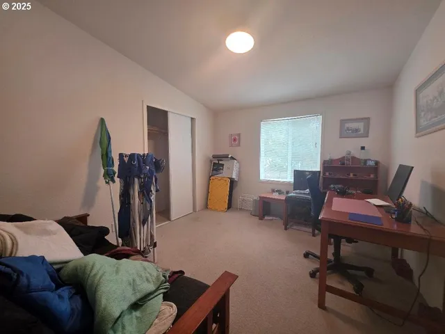 $285,000 | 18 South Appleman Road, Tygh Valley, OR 97063