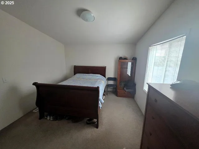 $285,000 | 18 South Appleman Road, Tygh Valley, OR 97063