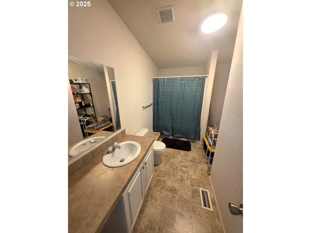 $285,000 | 18 South Appleman Road, Tygh Valley, OR 97063