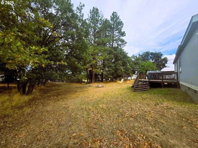 $285,000 | 18 South Appleman Road, Tygh Valley, OR 97063