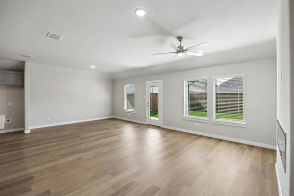 $354,990 | 2020 Alder Lane, Gunter, TX 75058