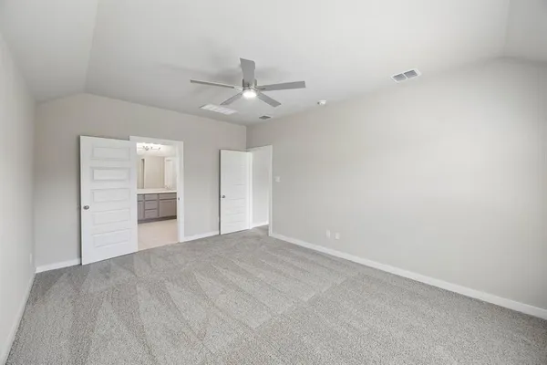 $354,990 | 2020 Alder Lane, Gunter, TX 75058