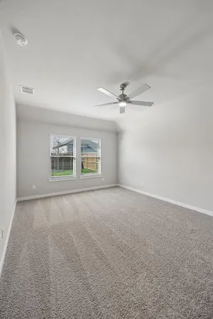 $354,990 | 2020 Alder Lane, Gunter, TX 75058