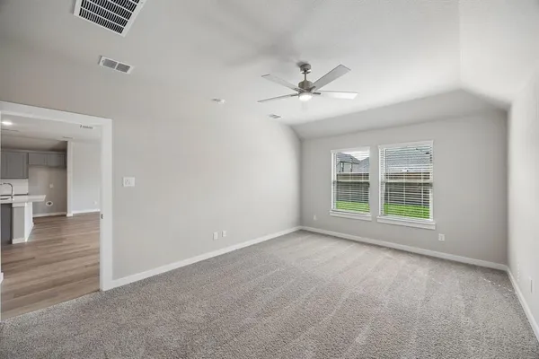 $354,990 | 2020 Alder Lane, Gunter, TX 75058