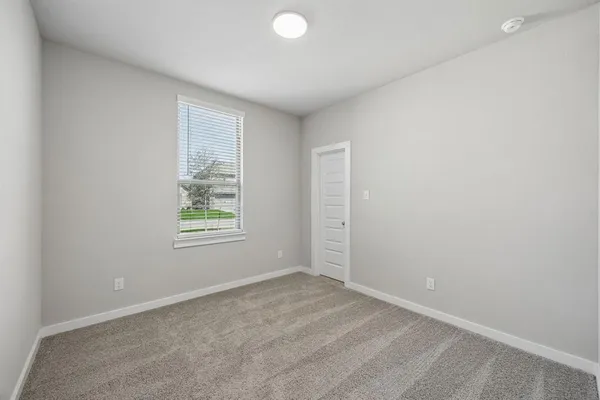 $354,990 | 2020 Alder Lane, Gunter, TX 75058