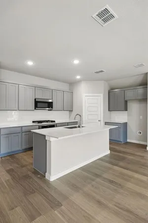 $354,990 | 2020 Alder Lane, Gunter, TX 75058