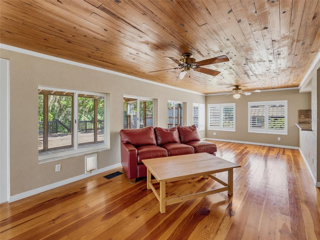 5415 Riverside Drive Yankeetown, FL 34498 - Photo 27 of 99 Gallery Image 27