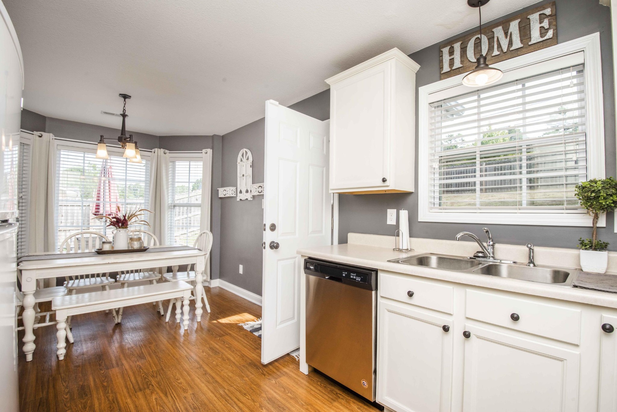 7535 Cotton Patch Road Corryton, TN 37721 - Photo 12 of 30 Gallery Image 12
