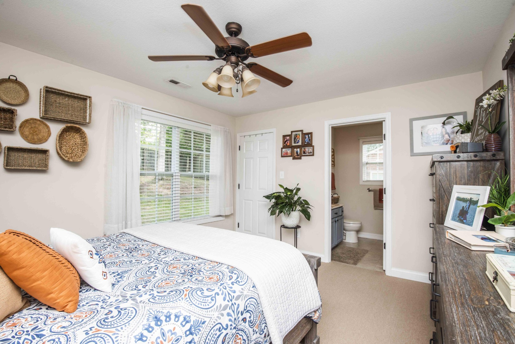 7535 Cotton Patch Road Corryton, TN 37721 - Photo 18 of 30 Gallery Image 18