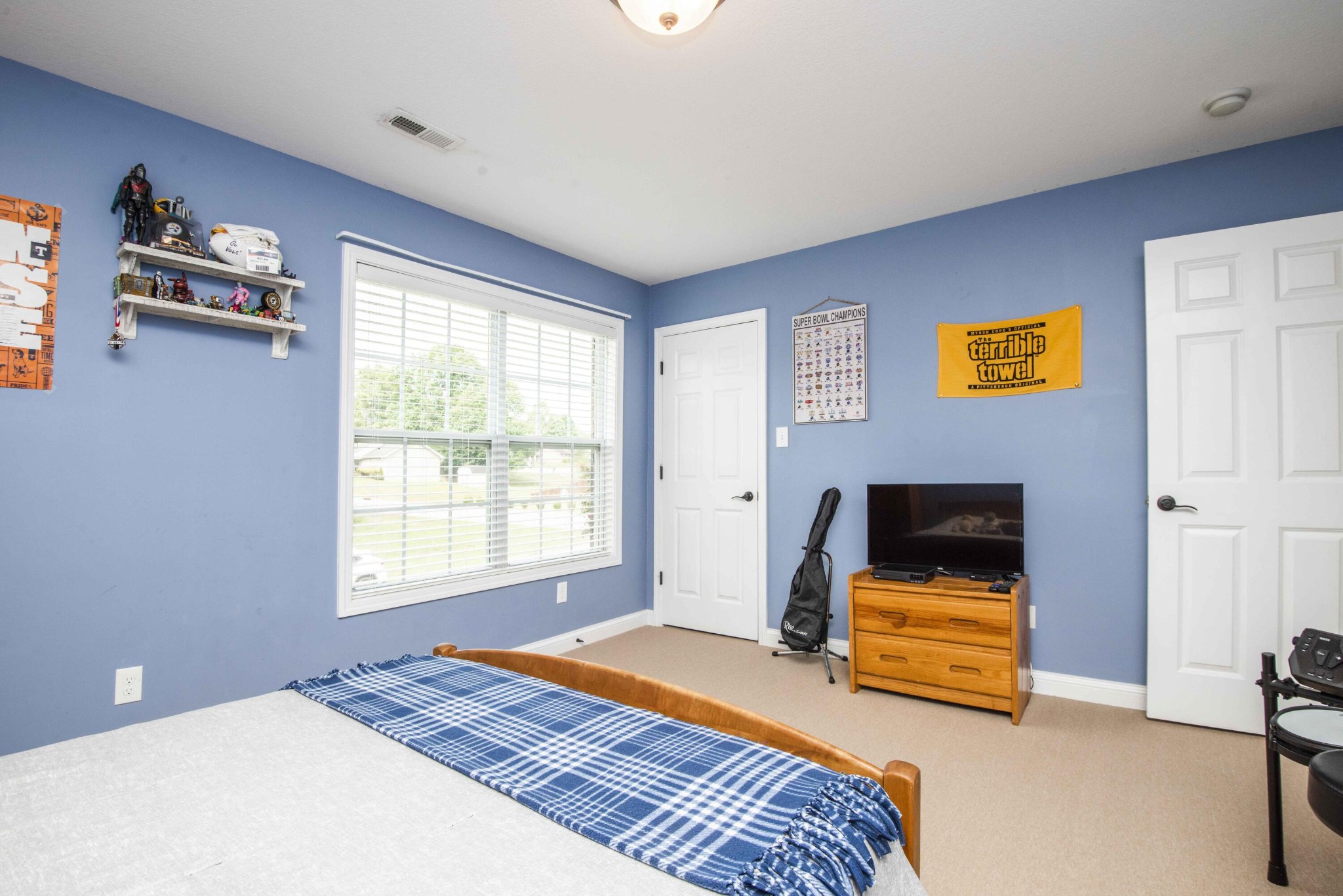 7535 Cotton Patch Road Corryton, TN 37721 - Photo 25 of 30 Gallery Image 25